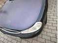 FORD MONDEO 1997/8 - 8