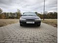 FORD MONDEO 1997/8 - 9