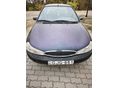 FORD MONDEO 1997/8 - 10