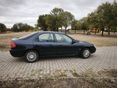 FORD MONDEO 1997/8 - 11