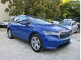 SKODA ENYAQ 2021/7 - 1
