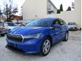 SKODA ENYAQ 2021/7 - 2