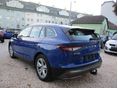 SKODA ENYAQ 2021/7 - 3