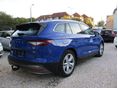 SKODA ENYAQ 2021/7 - 4