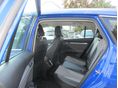 SKODA ENYAQ 2021/7 - 5