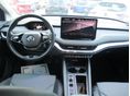 SKODA ENYAQ 2021/7 - 6