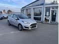 FORD FIESTA 2013/9 - 1