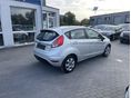 FORD FIESTA 2013/9 - 5