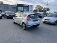 FORD FIESTA 2013/9 - 6