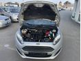 FORD FIESTA 2013/9 - 7