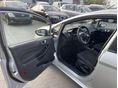FORD FIESTA 2013/9 - 8