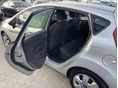 FORD FIESTA 2013/9 - 9