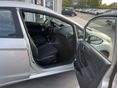 FORD FIESTA 2013/9 - 12