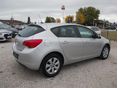 OPEL ASTRA J 2011/3 - 4
