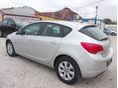 OPEL ASTRA J 2011/3 - 5