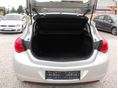 OPEL ASTRA J 2011/3 - 6
