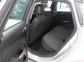 OPEL ASTRA J 2011/3 - 7