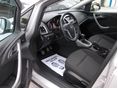 OPEL ASTRA J 2011/3 - 9