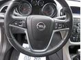 OPEL ASTRA J 2011/3 - 10