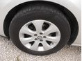 OPEL ASTRA J 2011/3 - 11