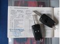 OPEL ASTRA J 2011/3 - 12