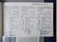 OPEL ASTRA J 2011/3 - 14