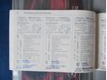 OPEL ASTRA J 2011/3 - 15
