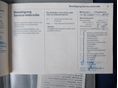 OPEL ASTRA J 2011/3 - 16