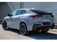 BMW X2 2024/11 - 3