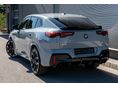 BMW X2 2024/11 - 4