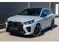 BMW X2 2024/11 - 1