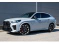 BMW X2 2024/11 - 2