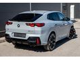 BMW X2 2024/11 - 5