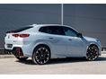 BMW X2 2024/11 - 6