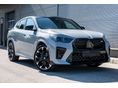 BMW X2 2024/11 - 8