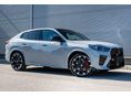 BMW X2 2024/11 - 7