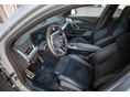BMW X2 2024/11 - 10