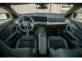 BMW X2 2024/11 - 11