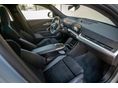 BMW X2 2024/11 - 12