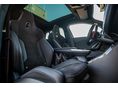 BMW X2 2024/11 - 13