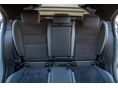 BMW X2 2024/11 - 15