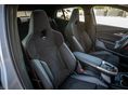 BMW X2 2024/11 - 14