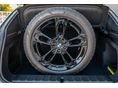 BMW X2 2024/11 - 30
