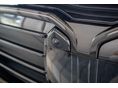BMW X2 2024/11 - 28
