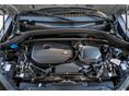 BMW X2 2024/11 - 26