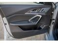 BMW X2 2024/11 - 16