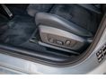 BMW X2 2024/11 - 18