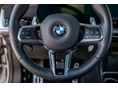 BMW X2 2024/11 - 19