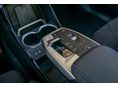 BMW X2 2024/11 - 24