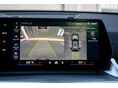 BMW X2 2024/11 - 21